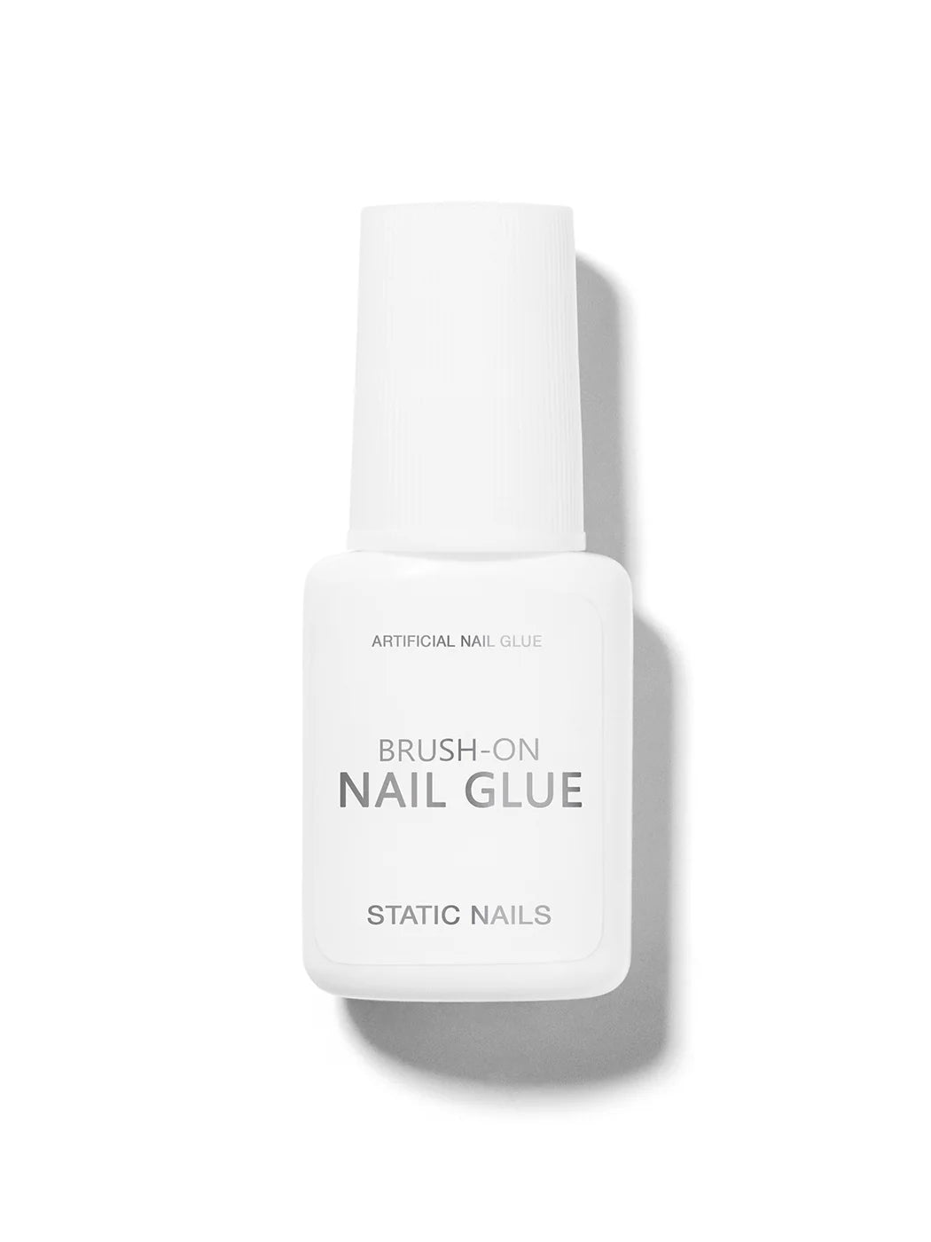 Strong Nail Glue
